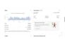 create SEO optimized ebay product listings to boost your sales